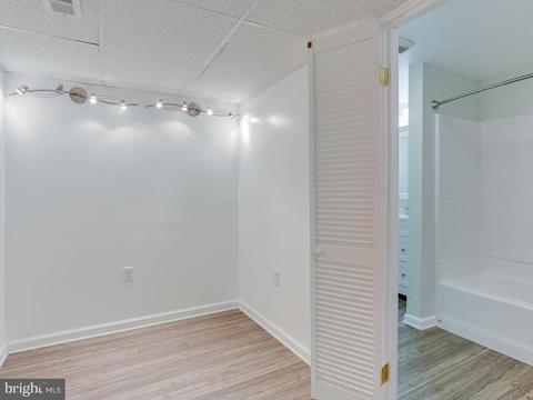 3619 Carrollton Rd, Upperco, MD 21155 photo 59