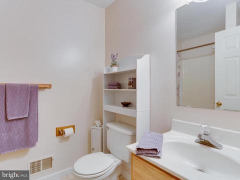 3619 Carrollton Rd, Upperco, MD 21155 photo 40