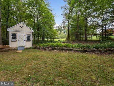 3619 Carrollton Rd, Upperco, MD 21155 photo 75