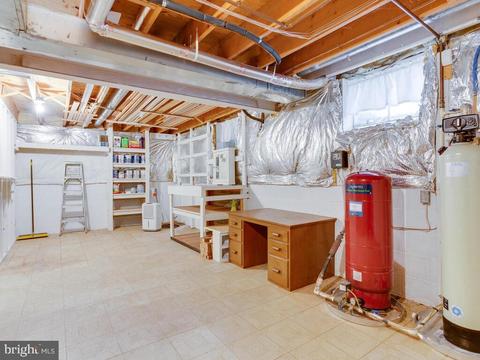 3619 Carrollton Rd, Upperco, MD 21155 photo 64