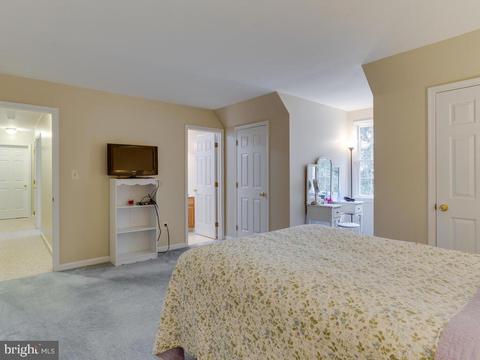 3619 Carrollton Rd, Upperco, MD 21155 photo 44
