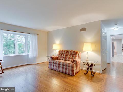 3619 Carrollton Rd, Upperco, MD 21155 photo 33