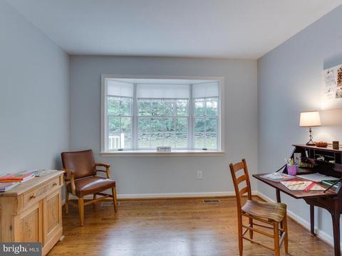 3619 Carrollton Rd, Upperco, MD 21155 photo 31