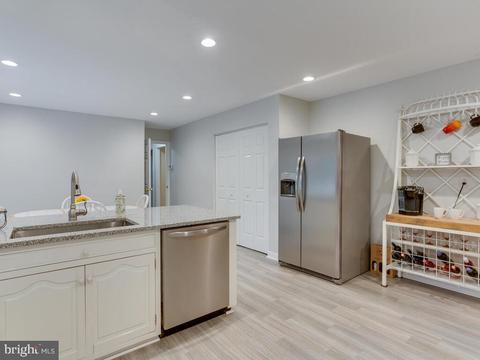 3619 Carrollton Rd, Upperco, MD 21155 photo 18