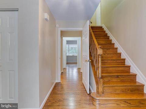3619 Carrollton Rd, Upperco, MD 21155 photo 7