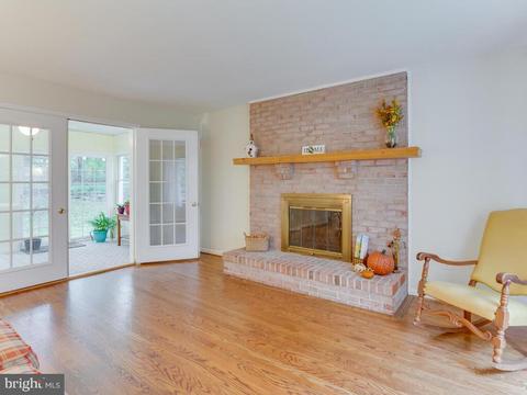 3619 Carrollton Rd, Upperco, MD 21155 photo 35