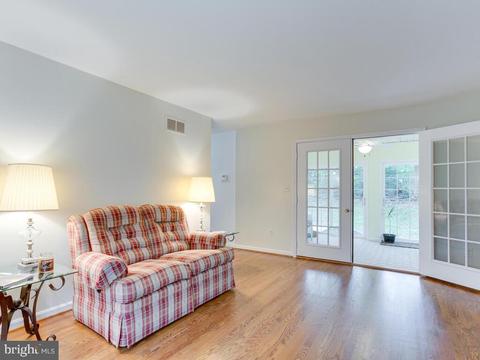 3619 Carrollton Rd, Upperco, MD 21155 photo 34
