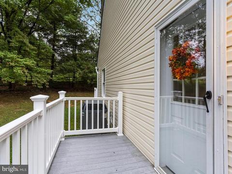 3619 Carrollton Rd, Upperco, MD 21155 photo 77