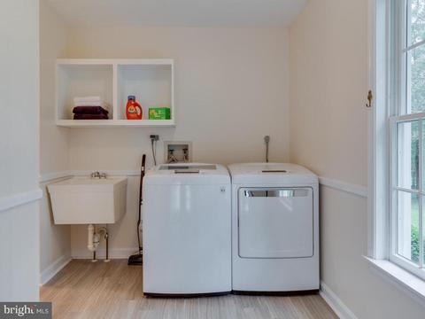 3619 Carrollton Rd, Upperco, MD 21155 photo 13
