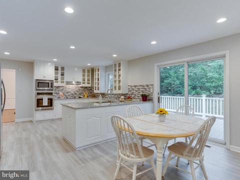 3619 Carrollton Rd, Upperco, MD 21155 photo 27