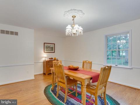 3619 Carrollton Rd, Upperco, MD 21155 photo 16