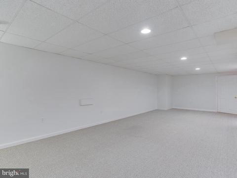3619 Carrollton Rd, Upperco, MD 21155 photo 54