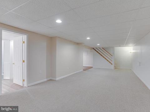 3619 Carrollton Rd, Upperco, MD 21155 photo 53