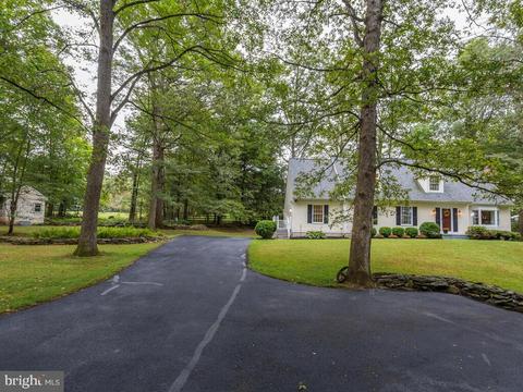 3619 Carrollton Rd, Upperco, MD 21155 photo 82
