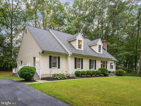 3619 Carrollton Rd, Upperco, MD 21155 photo 4