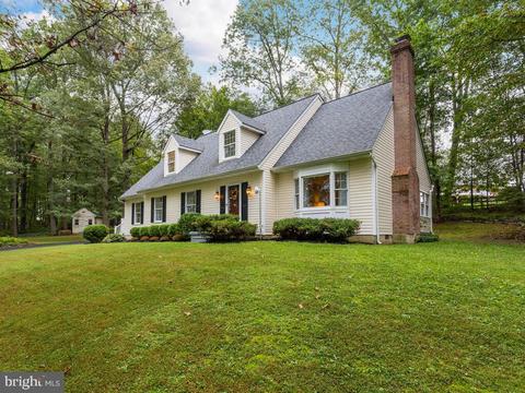 3619 Carrollton Rd, Upperco, MD 21155 photo 5