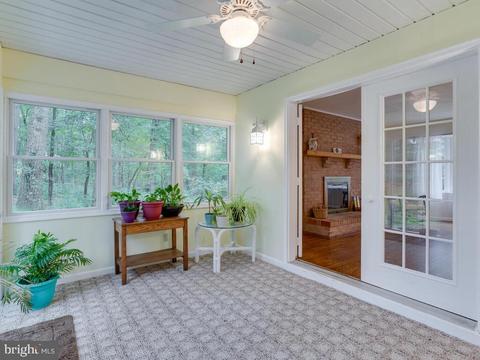3619 Carrollton Rd, Upperco, MD 21155 photo 38