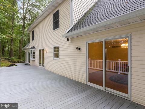 3619 Carrollton Rd, Upperco, MD 21155 photo 72