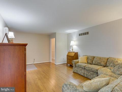 3619 Carrollton Rd, Upperco, MD 21155 photo 9