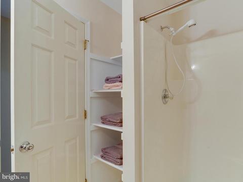 3619 Carrollton Rd, Upperco, MD 21155 photo 41