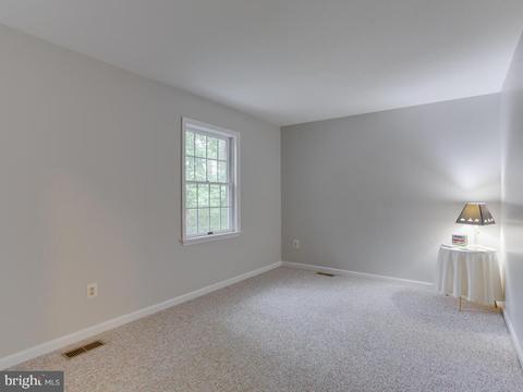 3619 Carrollton Rd, Upperco, MD 21155 photo 49