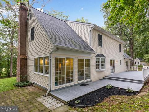 3619 Carrollton Rd, Upperco, MD 21155 photo 68