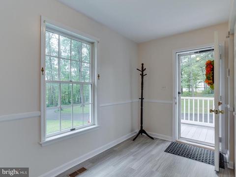 3619 Carrollton Rd, Upperco, MD 21155 photo 12