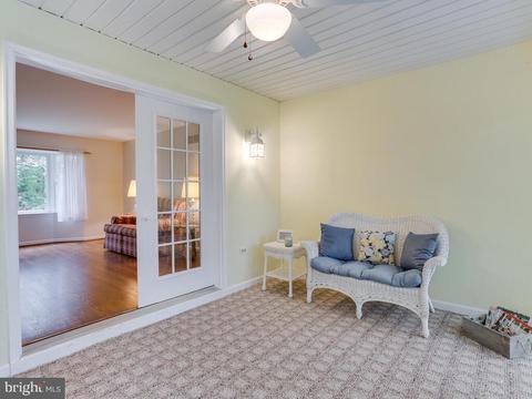 3619 Carrollton Rd, Upperco, MD 21155 photo 39