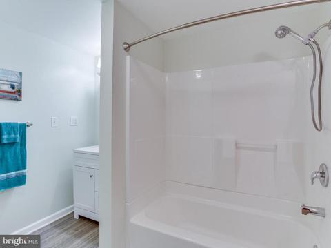 3619 Carrollton Rd, Upperco, MD 21155 photo 60