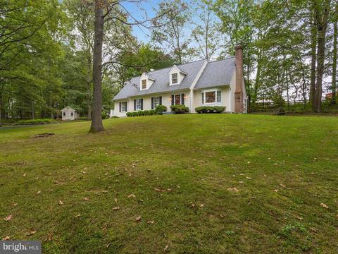 3619 Carrollton Rd, Upperco, MD 21155 photo 6