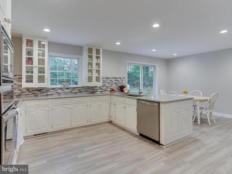3619 Carrollton Rd, Upperco, MD 21155 photo 17