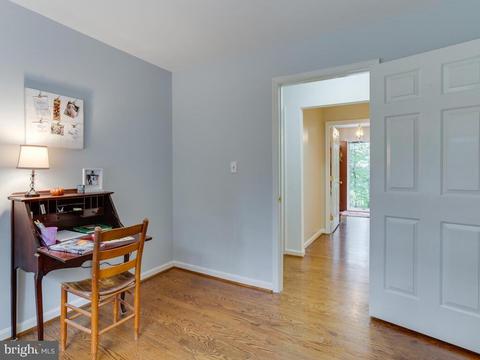 3619 Carrollton Rd, Upperco, MD 21155 photo 30