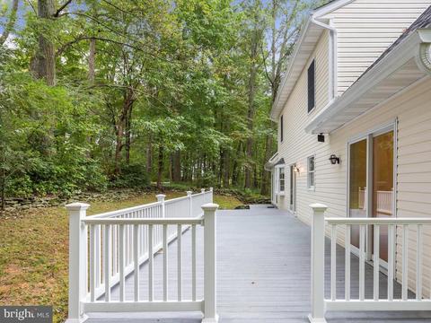 3619 Carrollton Rd, Upperco, MD 21155 photo 73