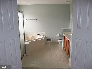 386 Choice Ct, Westminster, MD 21157 photo 17