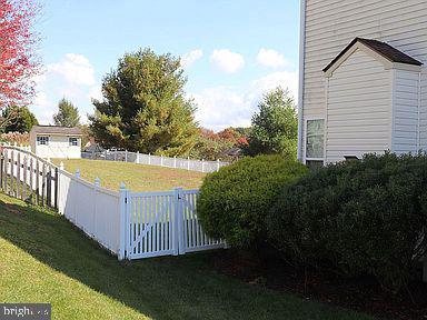 386 Choice Ct, Westminster, MD 21157 photo 26
