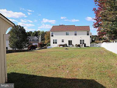 386 Choice Ct, Westminster, MD 21157 photo 24