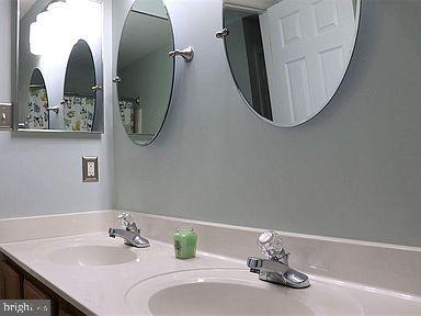 386 Choice Ct, Westminster, MD 21157 photo 19