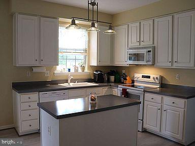 386 Choice Ct, Westminster, MD 21157 photo 2