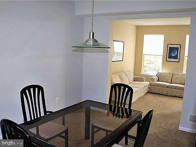 386 Choice Ct, Westminster, MD 21157 photo 11
