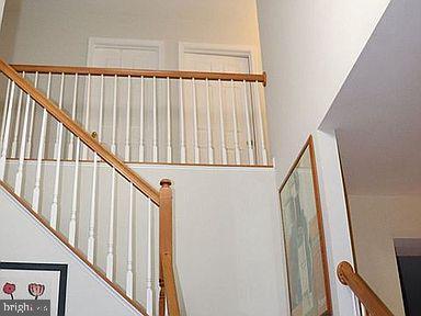 386 Choice Ct, Westminster, MD 21157 photo 6