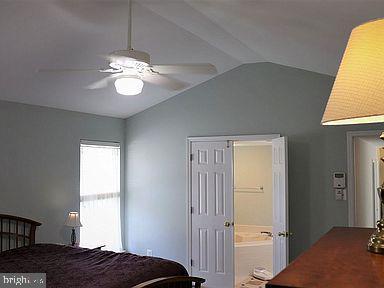 386 Choice Ct, Westminster, MD 21157 photo 16