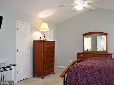 386 Choice Ct, Westminster, MD 21157 photo 15