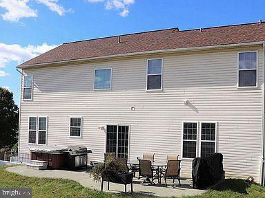 386 Choice Ct, Westminster, MD 21157 photo 25