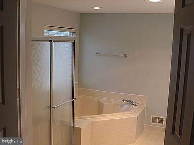 386 Choice Ct, Westminster, MD 21157 photo 18