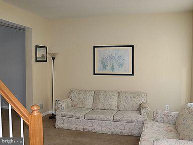386 Choice Ct, Westminster, MD 21157 photo 12