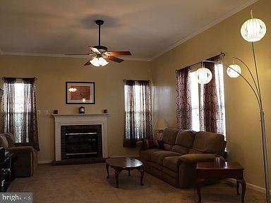 386 Choice Ct, Westminster, MD 21157 photo 9