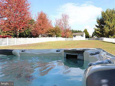 386 Choice Ct, Westminster, MD 21157 photo 22