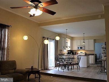 386 Choice Ct, Westminster, MD 21157 photo 5