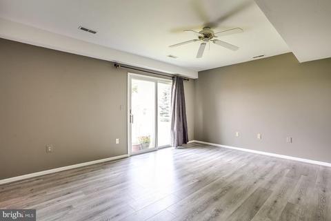 837 Snowfall Way, Westminster, MD 21157 photo 19