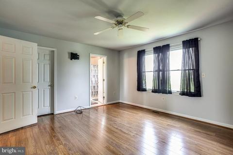 837 Snowfall Way, Westminster, MD 21157 photo 10